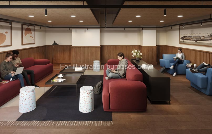 Fairlawn Avenue, Filton, Bristol - Image 1